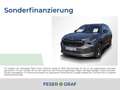 Skoda Kodiaq Sportline 2,0l TDI *RFK KLIMA SHZ MATRIX* Gris - thumbnail 1