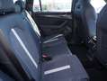 Skoda Kodiaq Sportline 2,0l TDI *RFK KLIMA SHZ MATRIX* Grau - thumbnail 10