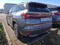 Skoda Kodiaq Sportline 2,0l TDI *RFK KLIMA SHZ MATRIX* Gris - thumbnail 7