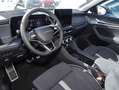 Skoda Kodiaq Sportline 2,0l TDI *RFK KLIMA SHZ MATRIX* Gris - thumbnail 12
