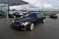 Maybach Maybach 57 S Negro - thumbnail 3