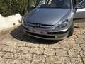 Peugeot 607 607 2.2 hdi Avorio Silber - thumbnail 26