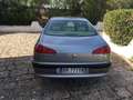 Peugeot 607 607 2.2 hdi Avorio Silber - thumbnail 28