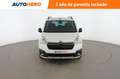 Citroen Berlingo 1.6 Blue-HDi XTR Plus Blanco - thumbnail 9