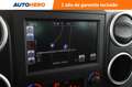 Citroen Berlingo 1.6 Blue-HDi XTR Plus Blanco - thumbnail 24