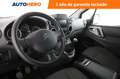 Citroen Berlingo 1.6 Blue-HDi XTR Plus Blanco - thumbnail 12