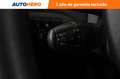 Citroen Berlingo 1.6 Blue-HDi XTR Plus Blanco - thumbnail 28