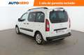 Citroen Berlingo 1.6 Blue-HDi XTR Plus Blanco - thumbnail 4