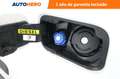 Citroen Berlingo 1.6 Blue-HDi XTR Plus Blanco - thumbnail 29