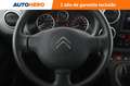Citroen Berlingo 1.6 Blue-HDi XTR Plus Blanco - thumbnail 20