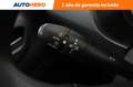 Citroen Berlingo 1.6 Blue-HDi XTR Plus Blanco - thumbnail 27