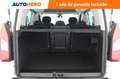 Citroen Berlingo 1.6 Blue-HDi XTR Plus Blanco - thumbnail 18