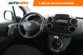 Citroen Berlingo 1.6 Blue-HDi XTR Plus Blanco - thumbnail 14