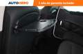 Citroen Berlingo 1.6 Blue-HDi XTR Plus Blanco - thumbnail 22