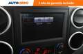 Citroen Berlingo 1.6 Blue-HDi XTR Plus Blanco - thumbnail 23