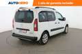 Citroen Berlingo 1.6 Blue-HDi XTR Plus Blanco - thumbnail 6