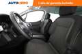 Citroen Berlingo 1.6 Blue-HDi XTR Plus Blanco - thumbnail 11