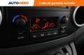 Citroen Berlingo 1.6 Blue-HDi XTR Plus Blanco - thumbnail 26