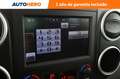 Citroen Berlingo 1.6 Blue-HDi XTR Plus Blanco - thumbnail 25