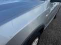 BMW X3 2.0 x drive Grau - thumbnail 9
