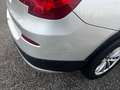 BMW X3 2.0 x drive Grau - thumbnail 11