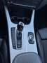 BMW X3 2.0 x drive Grau - thumbnail 18