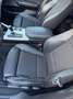 BMW X3 2.0 x drive Grau - thumbnail 14
