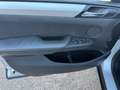 BMW X3 2.0 x drive Grau - thumbnail 17