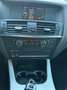 BMW X3 2.0 x drive Grau - thumbnail 19