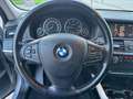 BMW X3 2.0 x drive Grau - thumbnail 20