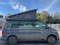 Volkswagen T6.1 California California Coast Edition DSG7 Gris - thumbnail 5