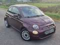 Fiat 500 500 1.2 8V Start Rot - thumbnail 2