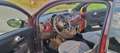 Fiat 500 500 1.2 8V Start Rot - thumbnail 10