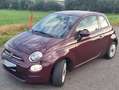 Fiat 500 500 1.2 8V Start Rot - thumbnail 1