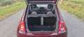 Fiat 500 500 1.2 8V Start Rot - thumbnail 16