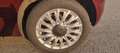 Fiat 500 500 1.2 8V Start Rot - thumbnail 14