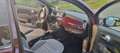 Fiat 500 500 1.2 8V Start Rot - thumbnail 12