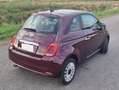 Fiat 500 500 1.2 8V Start Rot - thumbnail 4