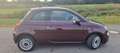 Fiat 500 500 1.2 8V Start Rot - thumbnail 6