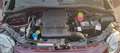 Fiat 500 500 1.2 8V Start Rot - thumbnail 11