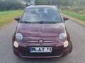 Fiat 500 500 1.2 8V Start Rot - thumbnail 3