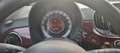 Fiat 500 500 1.2 8V Start Rot - thumbnail 15