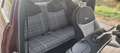 Fiat 500 500 1.2 8V Start Rot - thumbnail 13