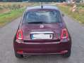 Fiat 500 500 1.2 8V Start Rot - thumbnail 7