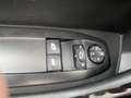 Peugeot 208 1.2 VTi Allure Panoramdak, Nav, Lm velgen Zwart - thumbnail 18