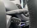 Peugeot 208 1.2 VTi Allure Panoramdak, Nav, Lm velgen Zwart - thumbnail 17