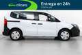 Nissan Townstar Combi 1.3G Acenta L1 5pl Blanco - thumbnail 7