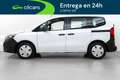 Nissan Townstar Combi 1.3G Acenta L1 5pl Blanco - thumbnail 8