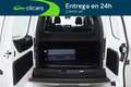 Nissan Townstar Combi 1.3G Acenta L1 5pl Blanco - thumbnail 17