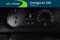 Nissan Townstar Combi 1.3G Acenta L1 5pl Blanco - thumbnail 15